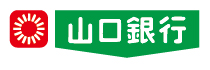 パートナーページバナー中_山口銀行.jpg