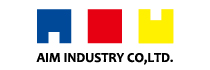 パートナーページバナー中_エイム工業.jpg