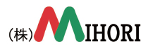 パートナーページバナー中_みほり.jpg
