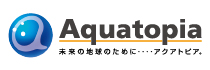 パートナーページバナー中_アクアトピア.jpg
