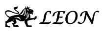 パートナーページバナー中_LEON.jpg