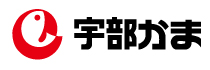 パートナーページバナー中_宇部かま.jpg