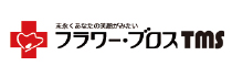 パートナーページバナー中_フラワーブロス.jpg
