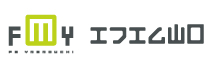 パートナーページバナー中_エフエム山口.jpg
