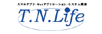 パートナーページバナー中_tnライフ.jpg