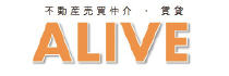 パートナーページバナー中_ALIVE.jpg