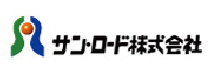 パートナーページバナー中_サンロード.jpg