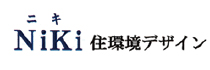 パートナーページバナー中_NIKI住環境.jpg