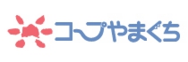 パートナーページバナー中_コープ山口.jpg