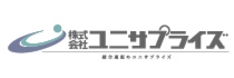 パートナーページバナー中_ユニサプライズ.jpg