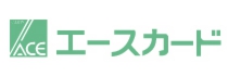パートナーページバナー中_エースカード.jpg