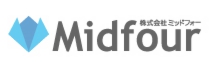 パートナーページバナー中_ミッドフォー.jpg