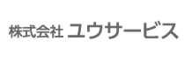 パートナーページバナー中_ユウサービス.jpg