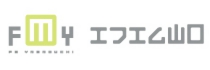 パートナーページバナー中_エフエム山口.jpg