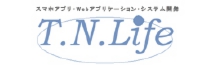 パートナーページバナー中_tnライフ.jpg