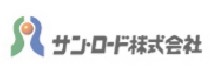 パートナーページバナー中_サンロード.jpg