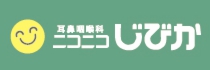 パートナーページバナー中_ニコニコじびか.jpg