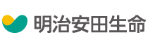 明治安田HP2.jpg