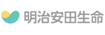 明治安田HP2.jpg