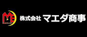 マエダ商事_レノスク.jpg