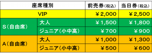 チケット価格表.png