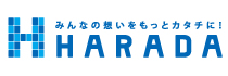 HARADA.jpg