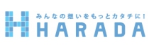 HARADA.jpg