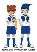 イナズマイレブン.jpg