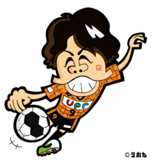 岸田和人選手 (1).png