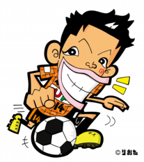 小塚和季選手 (1).png