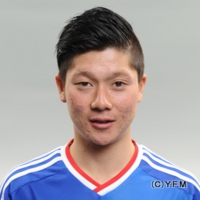 松本翔.JPG