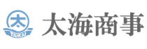 太海商事.png