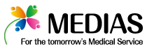 メディアス.png