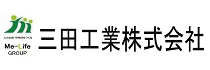 三田工業.png