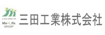 三田工業.png