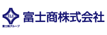富士商.png