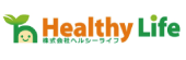 ヘルシーライフ.png