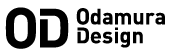 オダムラデザイン.png
