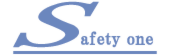 セフティワン.png