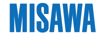 ミサワホーム中国_青.png