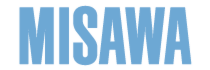 ミサワホーム中国_青.png