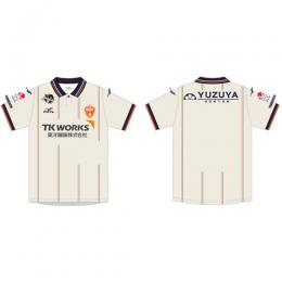 RENOFA YAMAGUCHI FC SHOP / ユニフォーム