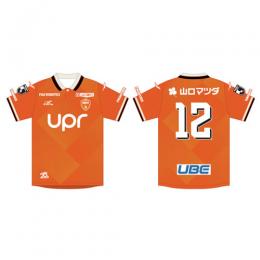 RENOFA YAMAGUCHI FC SHOP / 全商品