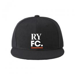 RYFCキャップ(Neo Classic)