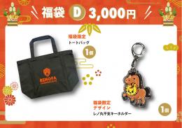 RENOFA YAMAGUCHI FC SHOP / 新商品