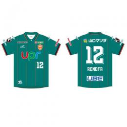 RENOFA YAMAGUCHI FC SHOP / 全商品