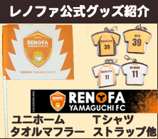 ���m�t�@WebShop