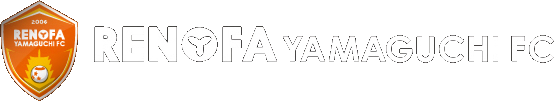 レノファ山口FCオフィシャルオーセンティックユニフォーム購入サイト